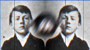 Phonka - RAVEN ( Sped up X Edgy Speeches )