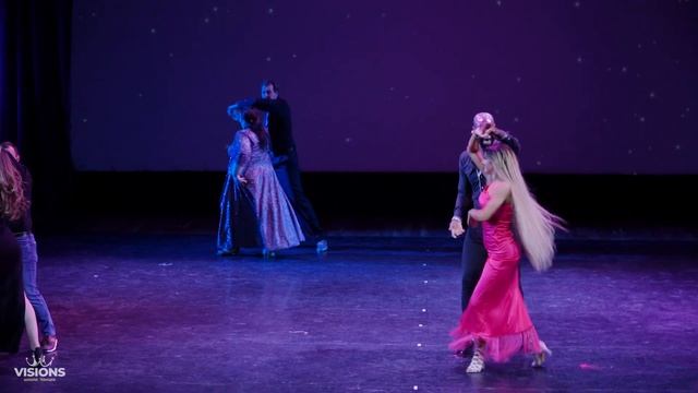 Бачата, Santa De Mi Devocion - Tutto Duran