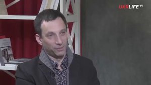 Ельцын не разрушал Союз это сделал Кравчук