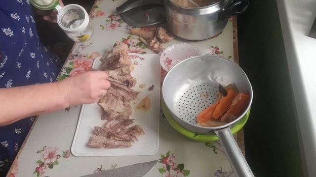 РУЛЕТ ИЗ РУЛЬКИ .