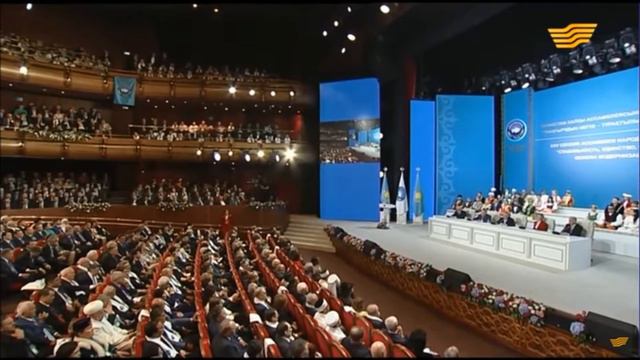 Н Назарбаев о медиации смотреть онлайн