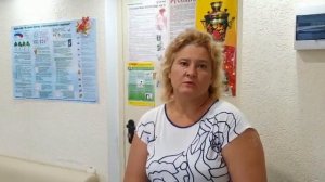 Популин-кора осины, безопасное для организма средство от паразитов.