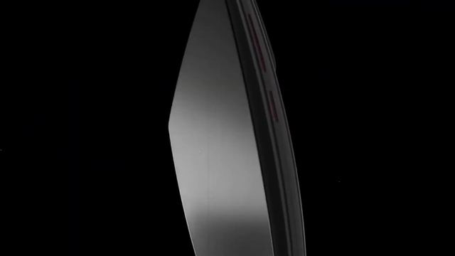 HUAWEI P40 Pro — обзор 2020