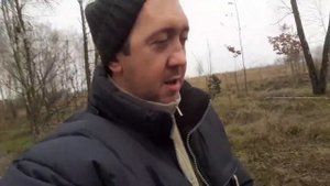 ЗАЛИВАЕМ ВНУТРЕННИЙ ФУНДАМЕНТ ПЕРЕВЕРНУТАЯ ЧАША