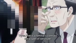 Vermeil in Gold Ep 01 || AMV || CLOSER