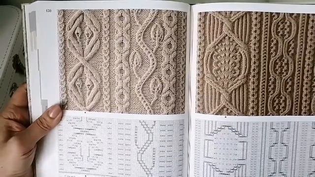 Обзор книги 