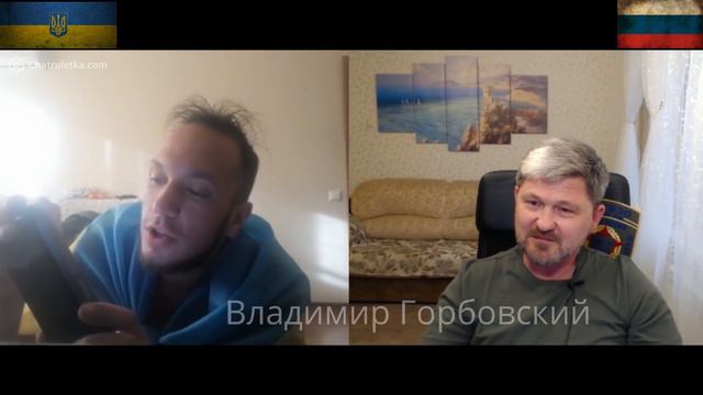 Ютуб заблокировал мой канал. Новые видео смотрите на Дзене, ссылка в первом комменте. смотреть онлайн