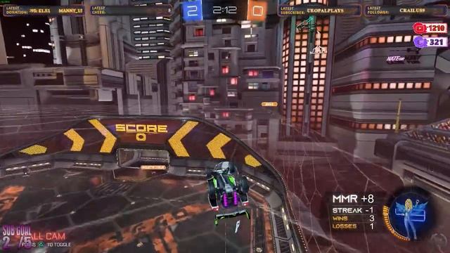 ? POGGIN LEAGUE! ? #epicpartner !Twitch ,!Sub ,!Discord , !Twitter смотреть онлайн