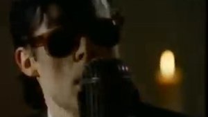 The Sisters of Mercy -- 1959