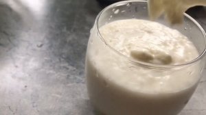 #4 Что готовить каждый день / завтрак , обед , ужин / правильное питание