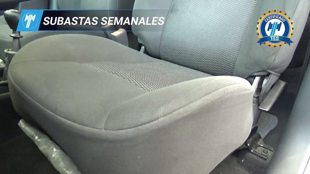 Chevrolet / Aveo / 2017 - 18670 смотреть онлайн