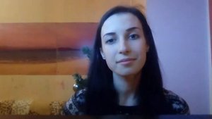 Лиза Акаша . От сердца к Сердцу !
