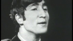 The Beatles  Video collection- Битлз Видео коллекция  #1