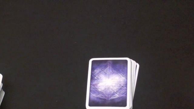 Cosmic Incursion Review - with Tom Vasel смотреть онлайн