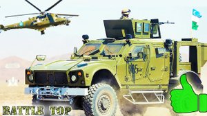 САМОЕ ЛУЧШЕЕ ВООРУЖЕНИЕ УЗБЕКИСТАНА ⭐ O'zbekiston armiyasi ? Uzbek armed forces