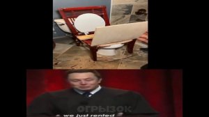 Зис ис Илон Маск