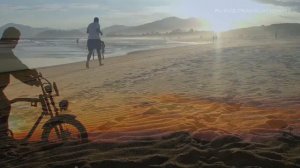 Церковь Божия в Царицыно"Благословение"/Tsaritsinodagi Xudo cherkovi "baraka"