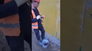 Дисклудер Аквастоп