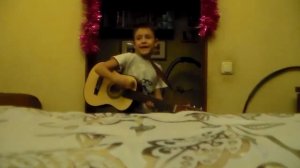 мне сегодня 30 лет