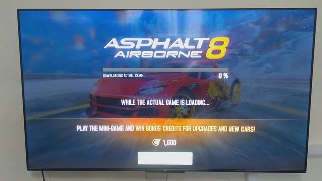 Игровой Defender BLAST Джойстик геймпад