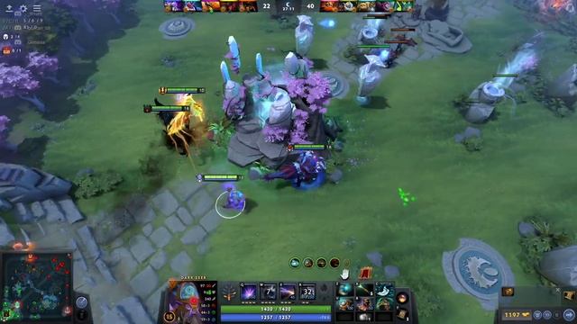 Сантехника? Кран сломался смотреть онлайн