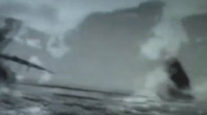 Песня о  ВОВ   Сорок первый год. авт. Валерий Васильев