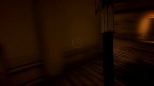 Бенди и чернильная машина. Глава 2 / Bendy and the Ink Machine: Chapter Two/Открываем секрет