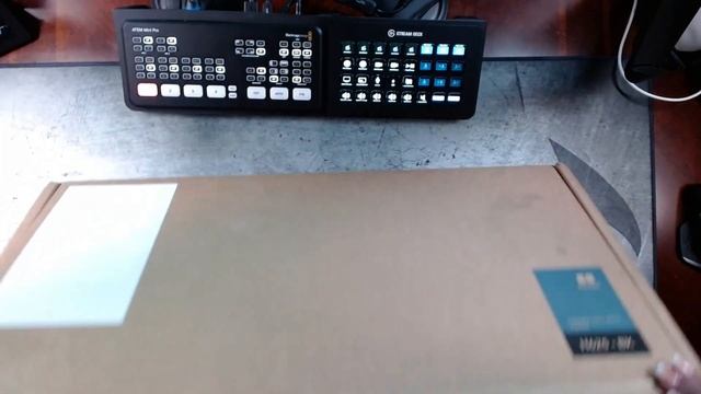 Best Over Monitor Camera Shelf | #cameramount #ecammlive смотреть онлайн