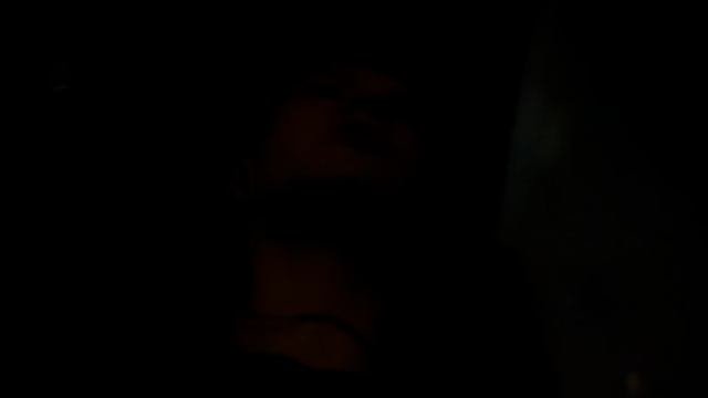 моя жизнь за одну неделю в мокве