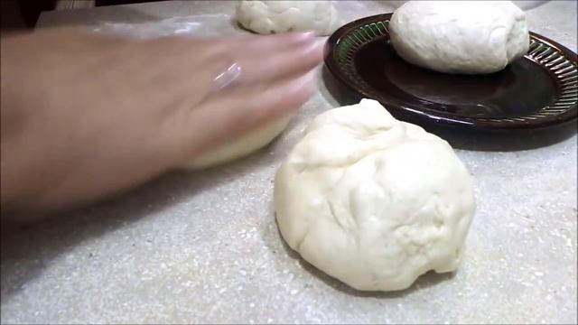 Хачапури по Аджарски, "ЛОДОЧКА"? смотреть онлайн