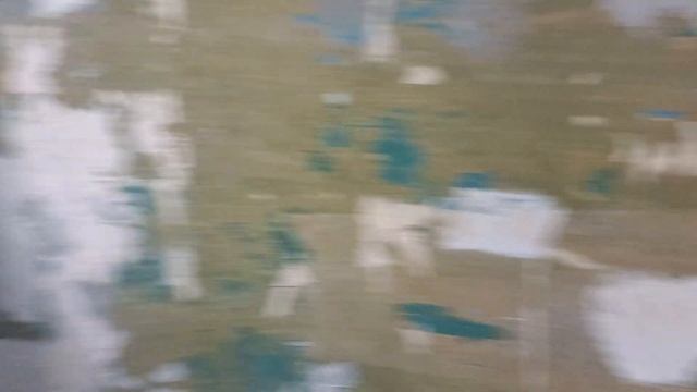 Электрик в Брянске. Замена электропроводки на кухне смотреть онлайн