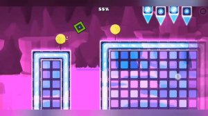 геометридеш