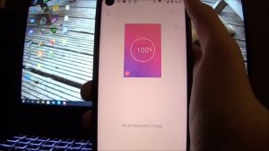 Canon ZoeMini Printer