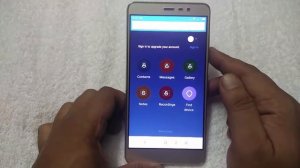 Tips to Unlock Bootloader on Redmi Note 3 and on all Xiaomi Phones [HINDI]