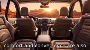 Jeep Grand Cherokee vs Ford Explorer