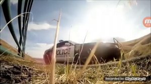 Самые крутые песни мира