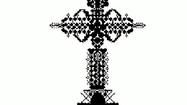 yest смотреть онлайн