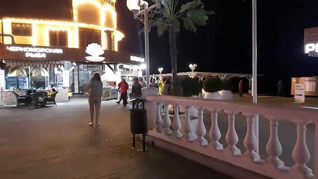 21.09.2021 ЗАТИШЬЕ ПОСЛЕ БУРИ (СЕЗОНА) смотреть онлайн