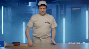 Хлебопекарный улучшитель Magimix Take&bake