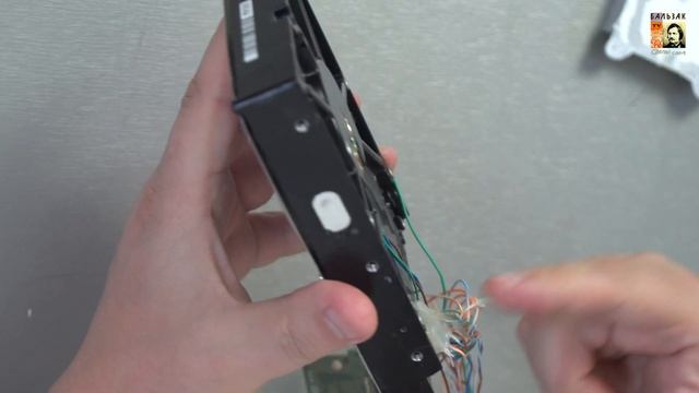 Рекомендации и Разнос по ремонту жесткого диска WD1500 смотреть онлайн