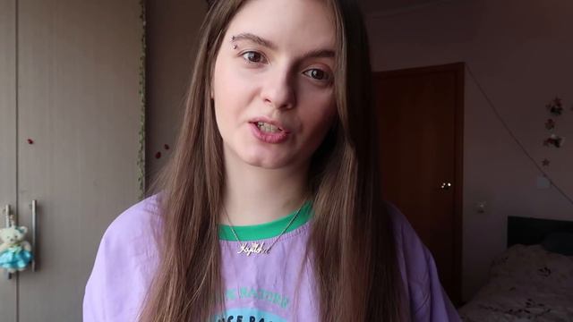 14 МИНИ-СЕРИАЛОВ, КОТОРЫЕ МАЛО КТО ВИДЕЛ