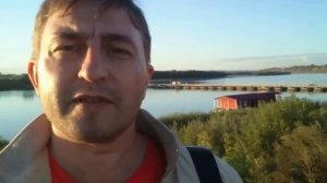 Мы в гостях у ребят с канала koZa doZa