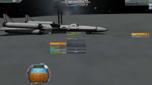 KSP: одиссея, серия 5 - Илу