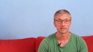 Веревки для альпинизма. Все о веревках.