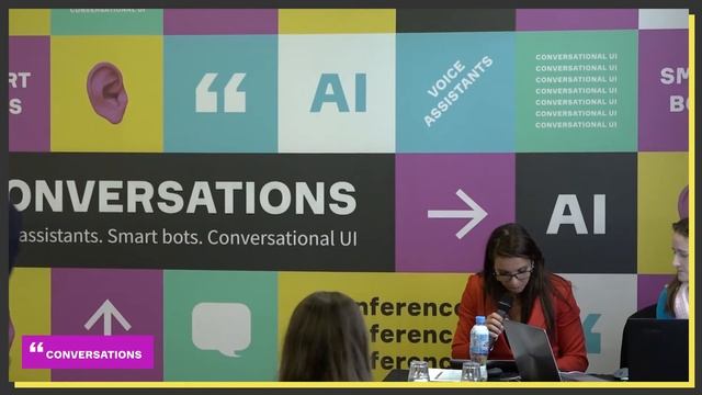 26. Евгения Коновалова, Science Guide смотреть онлайн