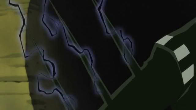 Soul Eater Monotone Princess Cutscene 8 смотреть онлайн