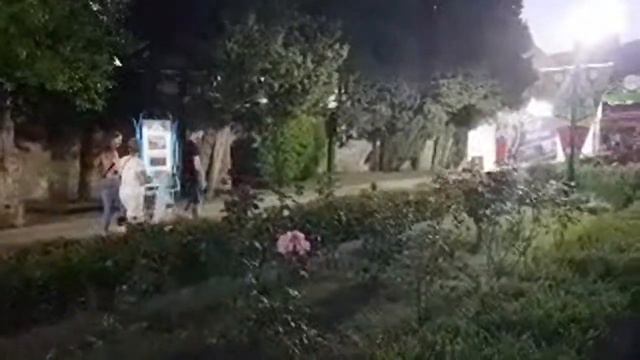 Море🌴ЛАЗАРЕВСКОЕ СЕГОДНЯ🌴СОЧИ.