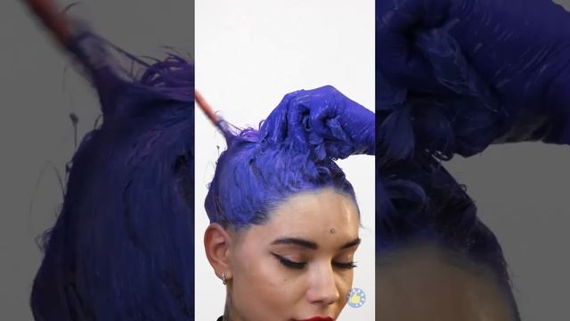 ЛАЙФХАКИ ДЛЯ ВОЛОС, КОТОРЫЕ СЭКОНОМЯТ ВАМ ВРЕМЯ И ДЕНЬГИ || ГЕНИАЛЬНЫЕ БЬЮТИ-ЛАЙФХАКИ ДЛЯ ВСЕХ смотреть онлайн