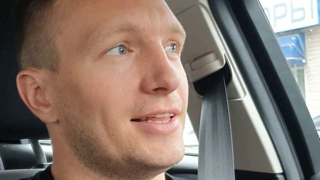 Поиск поставщиков для мебельного цеха / Открываю бизнес с нуля в незнакомом городе  / Краснодар