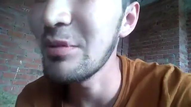 Ты где была всю ночь смотреть онлайн